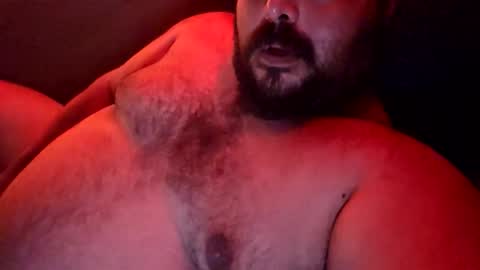 bossdeuce420 online show from December 2, 3:38 am