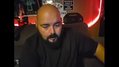 bossdeuce420 online show from April 17, 2:36 am