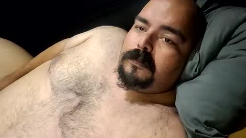 bossdeuce420 online show from February 10, 12:30 am