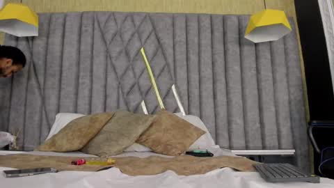 Boss online show from November 29, 4:20 am