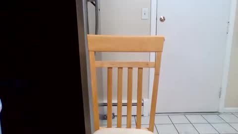 The Italian Boss  online show from February 22, 11:35 pm