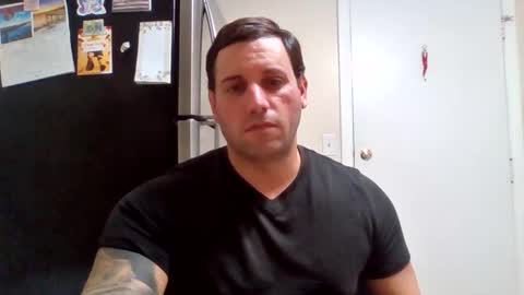 The Italian Boss  online show from January 21, 1:18 am