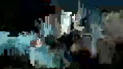 bossram160 online show from December 13, 8:26 pm