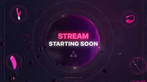 bossyroxy84 online show from February 8, 5:22 am