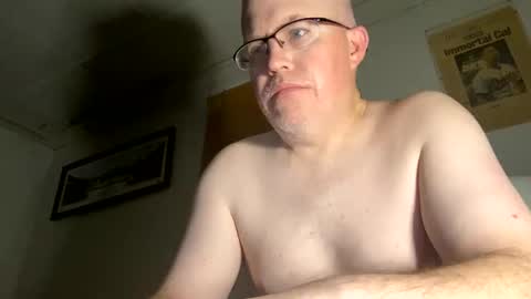 bostonirish45 online show from January 15, 1:14 am