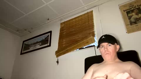 bostonirish45 online show from April 23, 5:47 pm