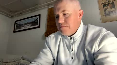 bostonirish45 online show from March 25, 10:38 pm