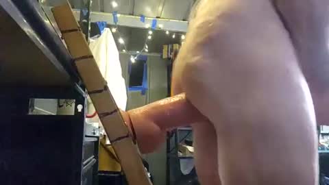 Bothways619 online show from February 16, 10:43 am