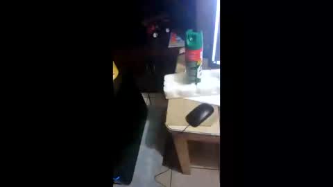 botsougaba online show from April 11, 6:34 pm