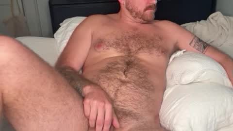 bottombearishguy online show from March 26, 11:26 am