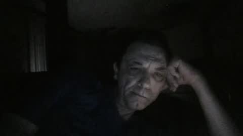 James online show from July 28, 2:31 am