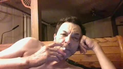 James online show from June 30, 8:58 am