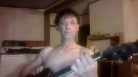 James online show from September 18, 8:51 am