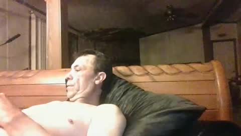 James online show from July 7, 7:56 am