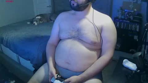 uncutpr online show from April 21, 12:36 am