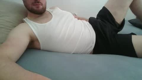 bottomtsinner online show from September 23, 1:05 pm