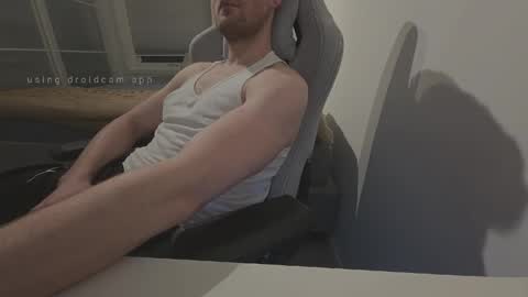 bottomtsinner online show from March 12, 9:40 pm