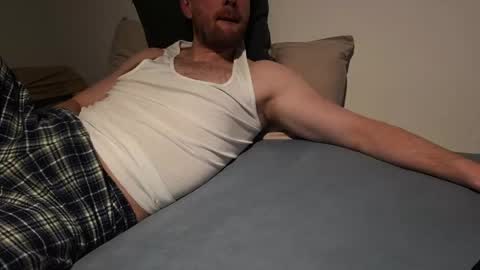 bottomtsinner online show from April 24, 9:50 pm