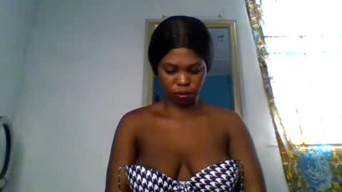 mirabel online show from September 20, 12:41 pm