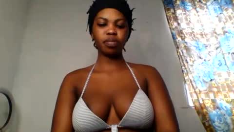 mirabel online show from September 30, 7:41 am