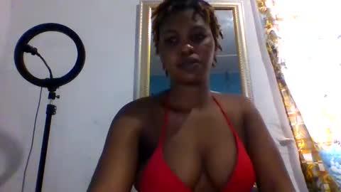 mirabel online show from September 9, 11:10 am