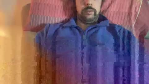 bowieboy online show from February 3, 11:03 am