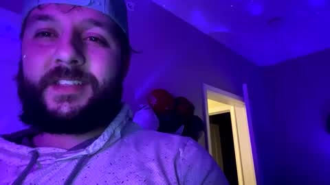 Snapshot of bowldeep chatting on January 25, 10:40 am bowldeep online show from January 25, 10:40 am