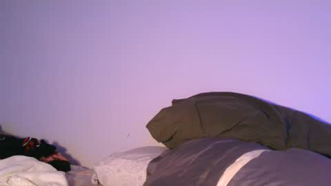 Jason Jax online show from January 30, 3:00 am