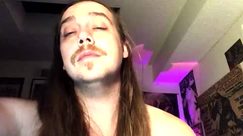 bowsr666 online show from December 14, 9:37 am