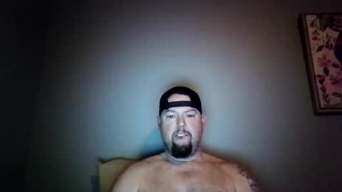 bowtieguy84 online show from March 1, 11:25 am