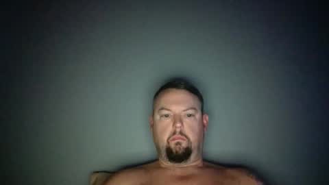 bowtieguy84 online show from December 21, 9:49 am