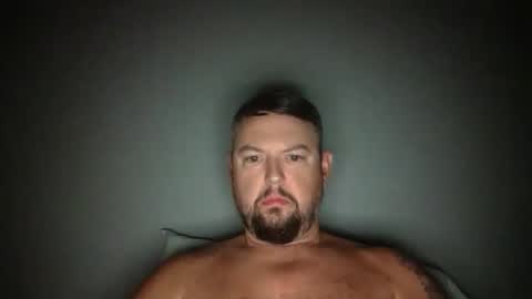 bowtieguy84 online show from November 27, 3:14 am