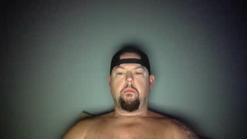 bowtieguy84 online show from December 20, 9:38 am