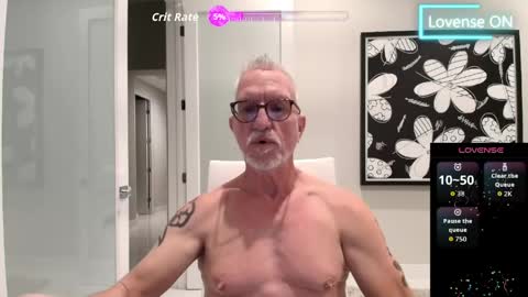 Kev online show from May 28, 4:10 am