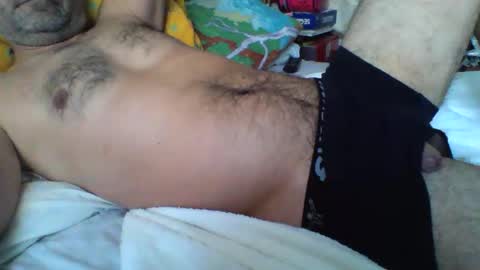 boxy online show from October 16, 6:46 am