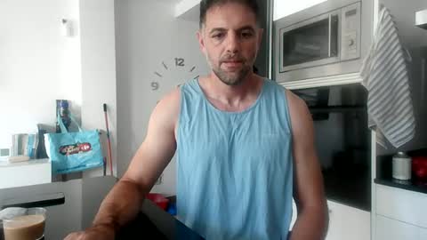 boxing___spf online show from June 16, 12:53 pm