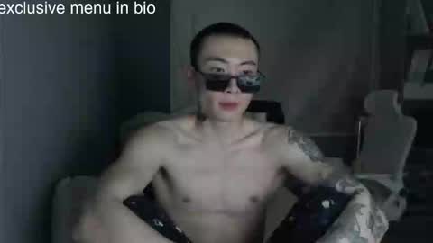 boxman556990 online show from February 9, 5:38 pm