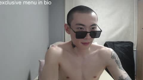 boxman556990 online show from June 6, 8:09 am