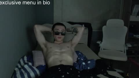 boxman556990 online show from February 25, 6:06 am