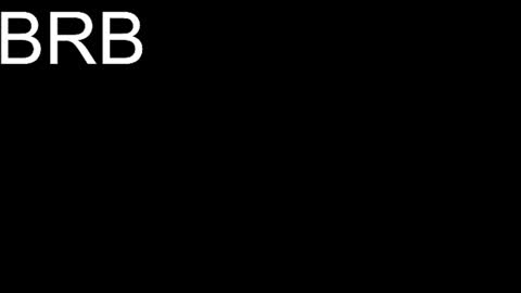 boxman556990 online show from July 21, 11:51 pm