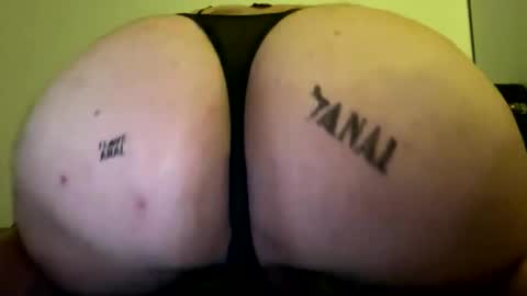 boxman9281 online show from February 5, 10:57 pm