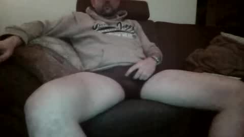 Snapshot of boy27weert chatting on January 20, 1:39 am Nope online show from January 20, 1:39 am