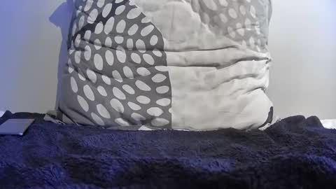 boy3911 online show from September 11, 3:24 pm