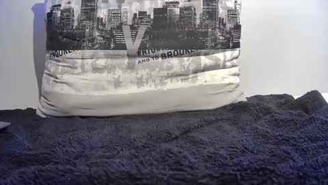 boy3911 online show from September 25, 4:47 pm