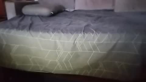 Bes7assquirt online show from December 7, 1:08 am