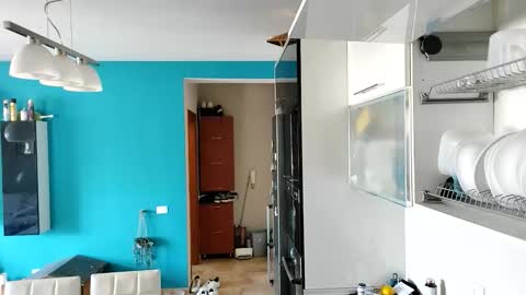 Dan online show from September 13, 10:28 am