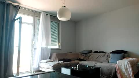 Dan online show from April 10, 11:37 am