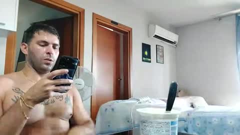 Dan online show from September 15, 11:12 am