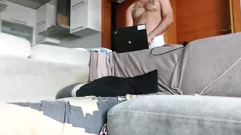 Dan online show from September 28, 12:25 pm