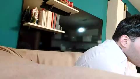 Dan online show from March 11, 4:43 pm